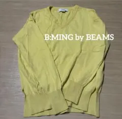 Item thumbnail for item 9ad47f14-9692-4f72-9487-1be98f237776