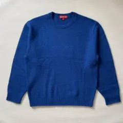 2025年最新】pilled sweaterの人気アイテム - メルカリ