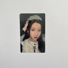 babymonster アサ トレカ sheesh タワレコ ラキドロ
