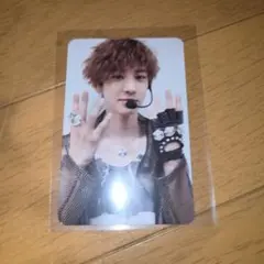 2026年最新】exo mama トレカの人気アイテム - メルカリ