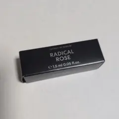 Matiere Premiere ラディカルローズエキストレ 1.5mlのサムネイル