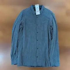 定価20900円レナウン　INTERMEZZO長袖シャツ　サイズＴLトールサイズ