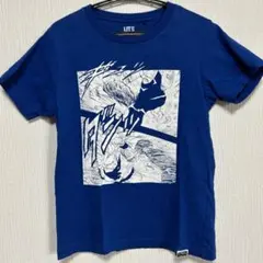 【美品】UT ドラゴンボール Tシャツ 半袖