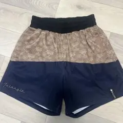 みつあみあお様 リクエスト 2点 まとめ商品