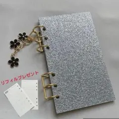 Item thumbnail for item 95e61327-a453-4355-8d6e-71073abab7b3