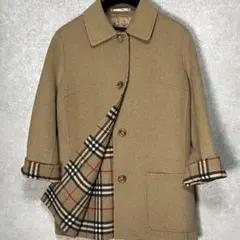 2025年最新】BURBERRY LONDONの人気アイテム - メルカリ