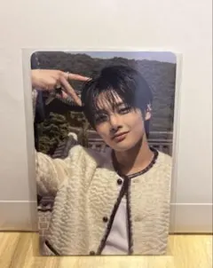 アイエン トレカ まとめ売り 封入 ラキドロ 特典 アイエン トレカ まとめ売り 封入 ラキドロ 特典 straykids