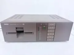 2026年最新】yamaha fs1rの人気アイテム - メルカリ