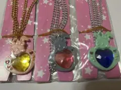 2026年最新】セボンスター うさぎの人気アイテム - メルカリ