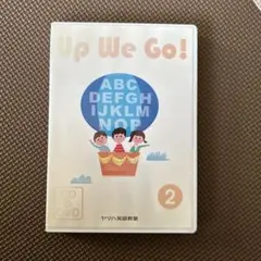 koto様 リクエスト 2点 まとめ商品