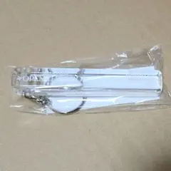 JO1 　白岩瑠姫　ホテルキーホルダー