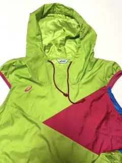 ピンク ランニングウェア