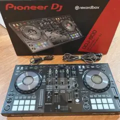2025年最新】Pioneer DJ パイオニア DDJ-800の人気アイテム