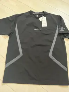 Umbro Tシャツ　XLサイズ