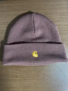 わッ！様 リクエスト 3点 まとめ商品