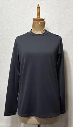 MILLET スポーツウェアトップス　M 美品