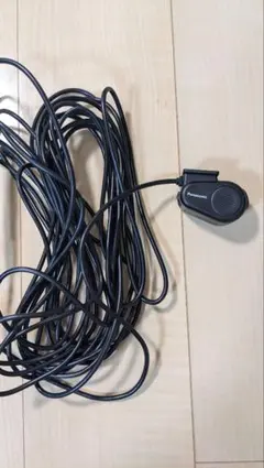 2025年最新】ca-rdr10dの人気アイテム - メルカリ