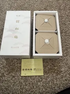 Item thumbnail for item 718cebfc-0b2f-4c2c-a83a-27f2af04d144