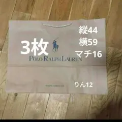 Item thumbnail for item beb0d122-b4d7-4c01-aa16-40b8662a59e0