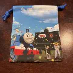 Item thumbnail for item 4ee4c80d-699a-4a2b-b8b7-3900d911ffb0