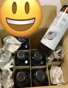 フジコ　プロフ確認願います〜様 リクエスト 2点 まとめ商品