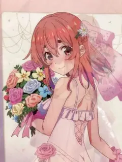 zxcvbnm7890jp様 リクエスト 3点 まとめ商品