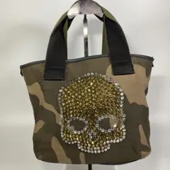 2025年最新】hydrogen ハイドロゲン ミニトートバッグの人気