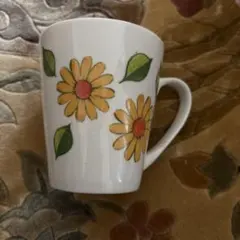 Item thumbnail for item 9e2e48c9-82e8-4a09-9734-11570bad38a1