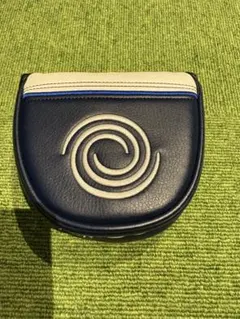 オデッセイ　Ai-ONE スクエア2 スクエア　パターカバー