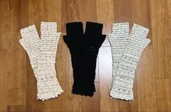 Item thumbnail for item 6bb91d9c-b0bd-411c-95b0-ca5cb2828e22