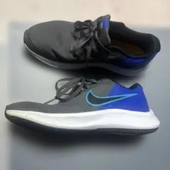 24cm スニーカー