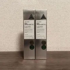 ◆即購入OK・新品未開封◆VT マイルドリードルショット50 2本セット◆のサムネイル