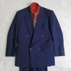 2026年最新】菅田将暉セットアップの人気アイテム - メルカリ