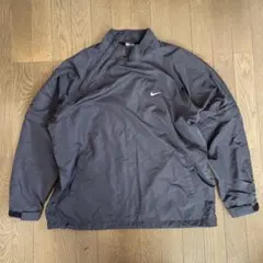 NIKE CLIMA-FIT ナイロンジャケット