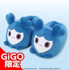 2026年最新】twiceスリッパの人気アイテム - メルカリ