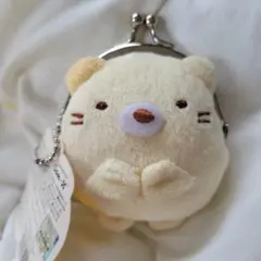 すみっコぐらし