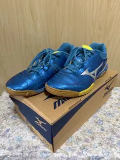 Item thumbnail for item 8a925d18-22f5-479b-9248-4524f8ea91ca