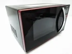 2025年最新】mor-y165の人気アイテム - メルカリ