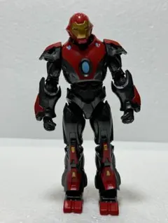 Item thumbnail for item 3bc5a4ba-2bc7-45f3-96d3-b24b6647b442