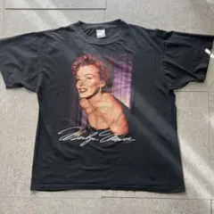 2026年最新】90s マリリンモンロー Tシャツの人気アイテム - メルカリ