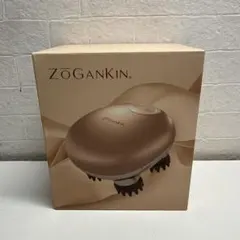 ZOGANKIN ゾーガンキンスカルプのサムネイル