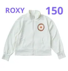 Item thumbnail for item 2f4ce8b4-363b-45cc-b872-f8b052d9bc23