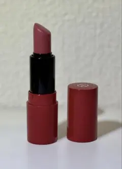 恵列院様 リクエスト 2点 まとめ商品