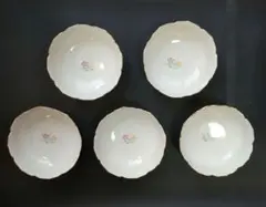 2025年最新】有田焼西山の人気アイテム - メルカリ