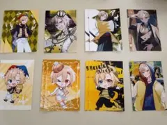 2026年最新】どるれくの人気アイテム - メルカリ