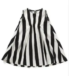 seraph⭐︎総柄ワンピース130