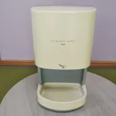 Item thumbnail for item 053e6819-2005-42db-beab-aa25c4465d6f