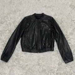 2025年最新】URBAN RESEARCH レディース レザージャケット・ライダース