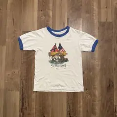 Item thumbnail for item b791eae5-bae4-4b0f-a8a2-4ccab3b28ad5