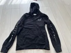 BILLABONG ビラボンパーカーフード付き